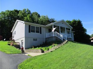 422 Route 68, New Brighton, PA 15066