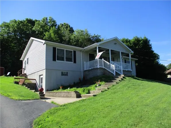 422 Route 68, New Brighton, PA 15066