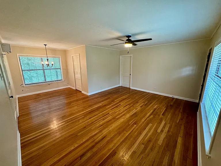 433 W Hollywood Ave #2 — Photo 4