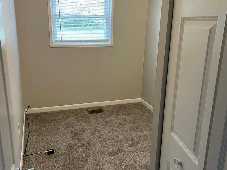 1201 Reedsdale Rd — Photo 19