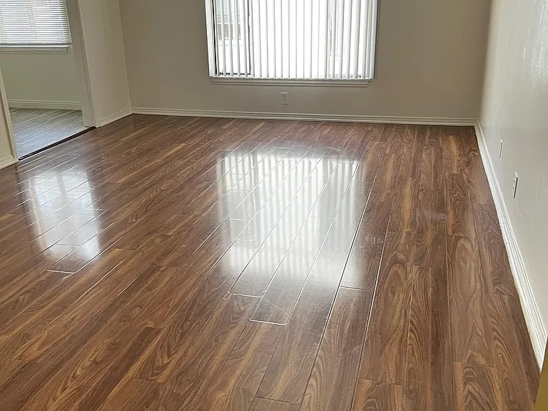 615 S Normandie Ave #47 — Photo 2