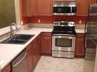 4127 Diamond Ridge Vw, Colorado Springs, CO 80918