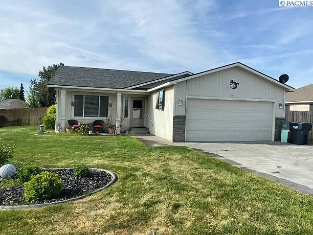 5601 Aloha Dr photo 1