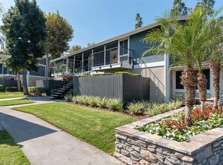 6195 Pegasus Dr #6145-6, Riverside, CA 92503