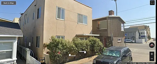 34 60th Pl #3 Photo 1