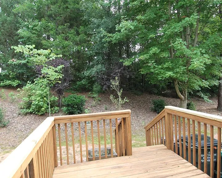 7309 Sun Dance Dr — Photo 36