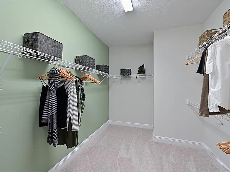 2451 Mangum Ct — Photo 35