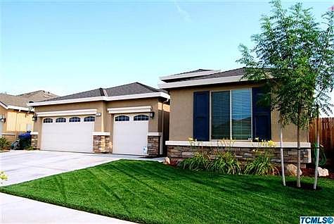 1st image of 3747 E Harter Ct