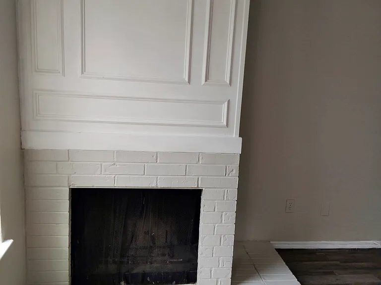 2119 Fleur De Lis Ct — Photo 9