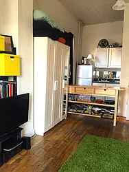 Rented by Grand & Co.