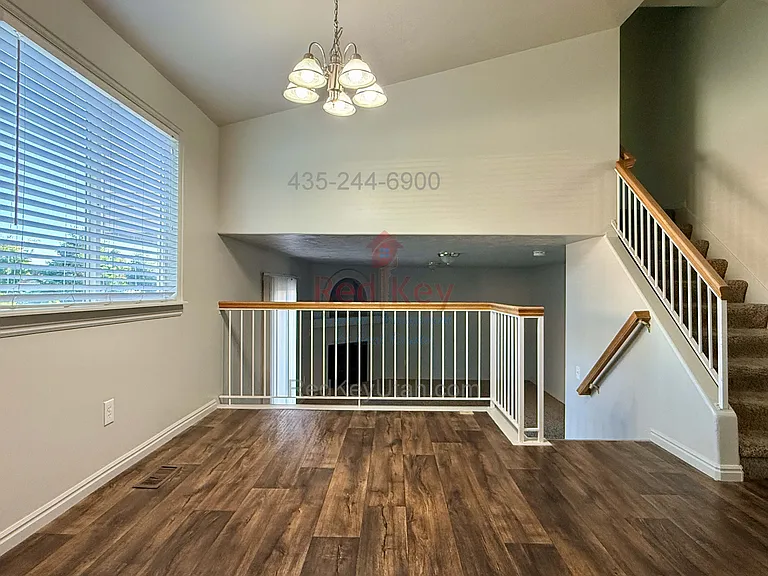 177 Crystal Bay Dr, Stansbury Park, UT_06112026