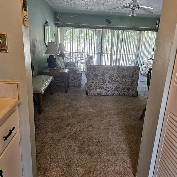 7701 Starkey Rd #708 — Photo 11