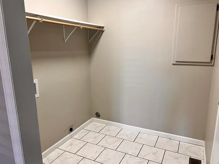 144 Driftwood Ln #144 — Photo 5