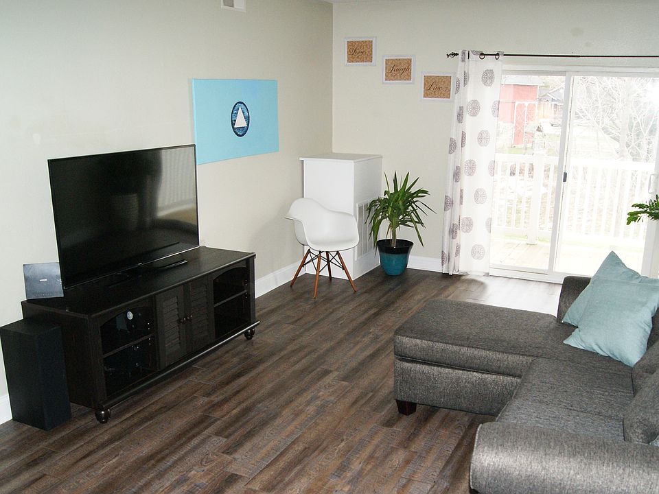 1st image of 5712 E Town Dr Unit 4