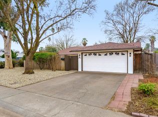 1703 Tea Pl, Davis, CA 95618