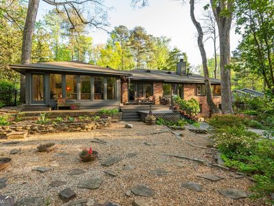 1850 Winchester Trl, Atlanta, GA, 30341