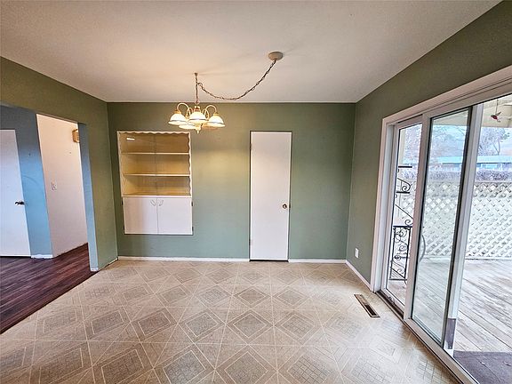 5th image of 815 Dixon Ave