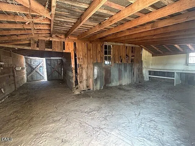 7941 Cleveland Rd — Photo 15