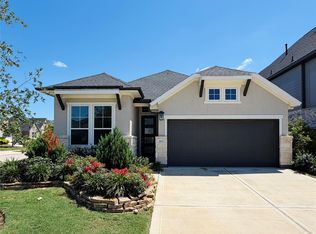 31807 Pecan Meadow Ln, Fulshear, TX 77441