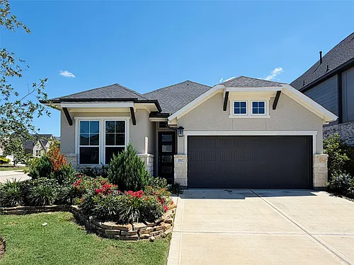 31807 Pecan Meadow Ln Photo 1