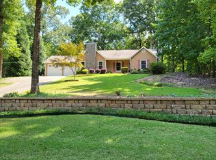 290 Oak St #1, Fayetteville, GA 30215