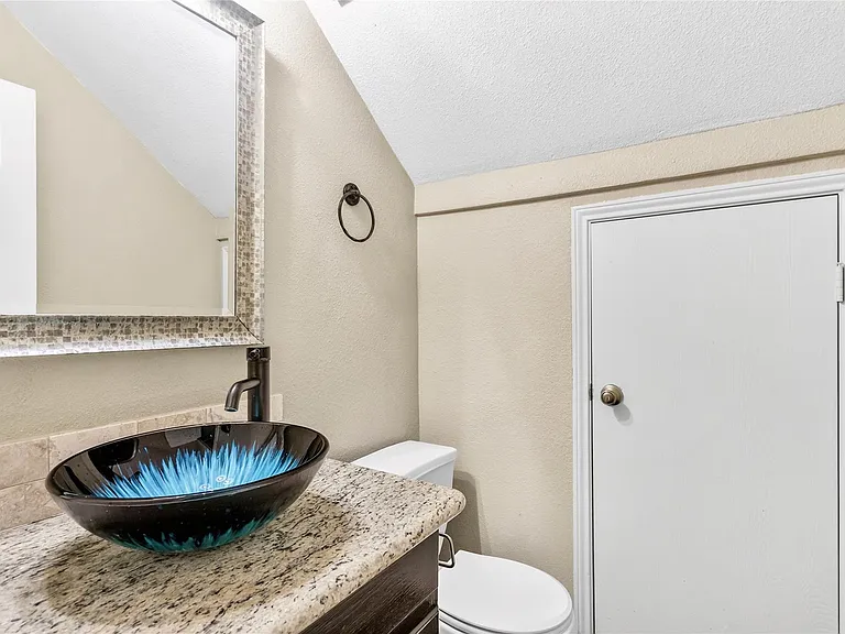 811 Kipling Dr — Photo 17