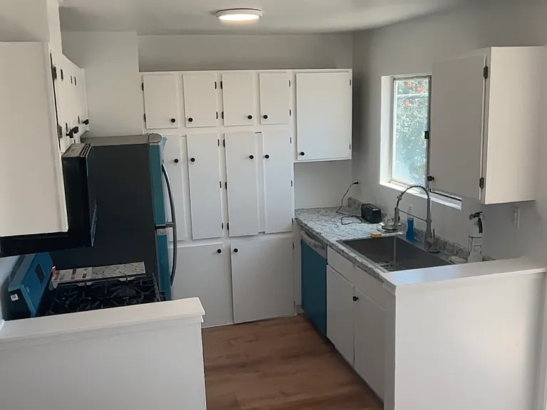 230 Crest Ave #230 — Photo 7