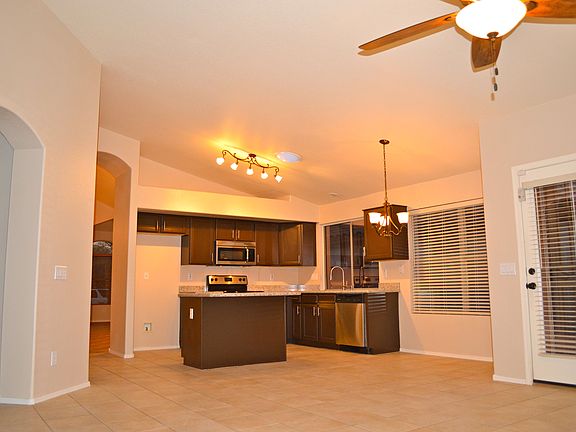 4th image of 15207 W Melissa Ln