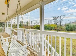 7156 Eastgate Rd, Milton, FL 32570