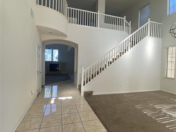 2nd image of 9988 Keifer Valley St