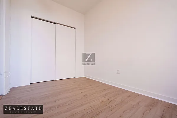 Rented by ZealEstate Group Inc | media 13