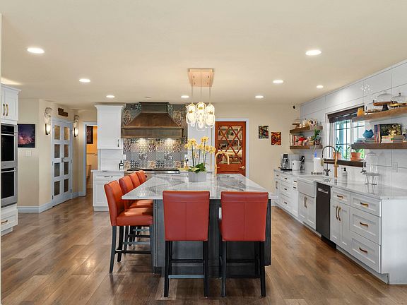 5th image of 6730 W Cross Cut Rd