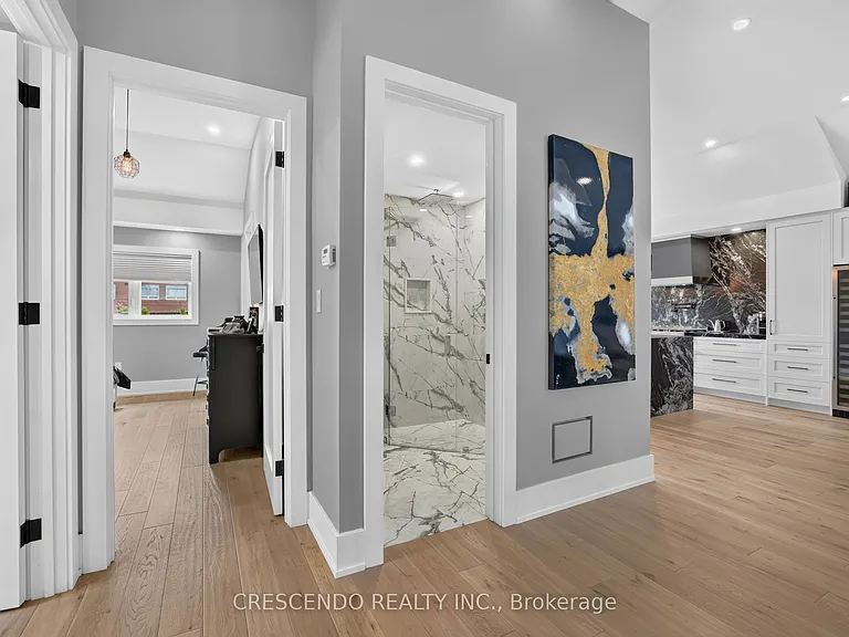 15 Southbury Manor Dr — Photo 24