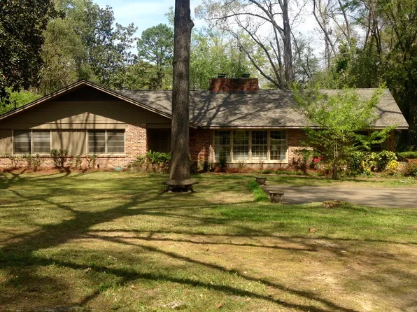 2435 Wildwood Dr, Montgomery, AL 36111