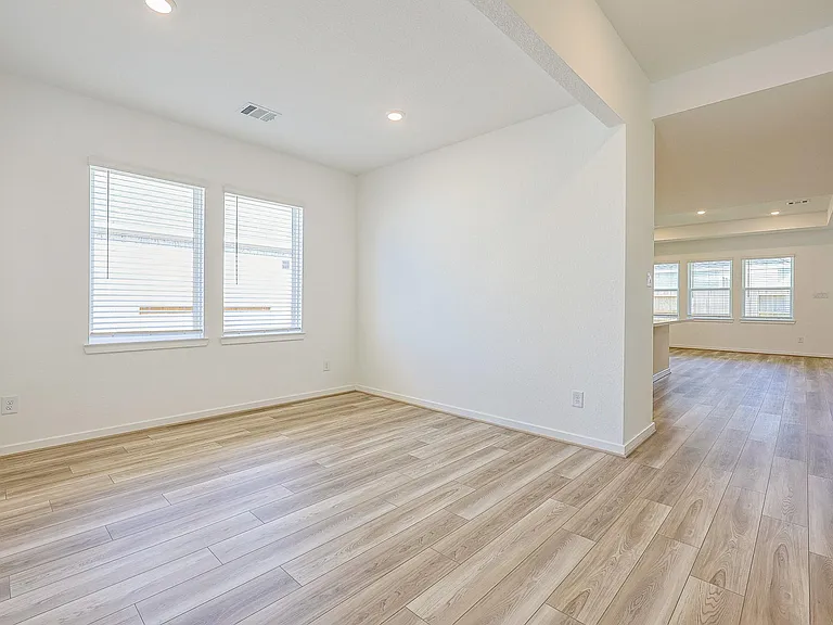 21510 Banpo Bend Dr — Photo 7