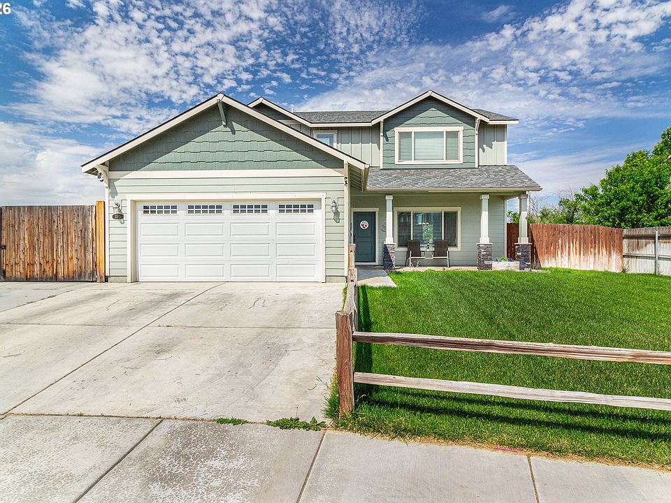 1st image of 2375 NW Valley View Dr