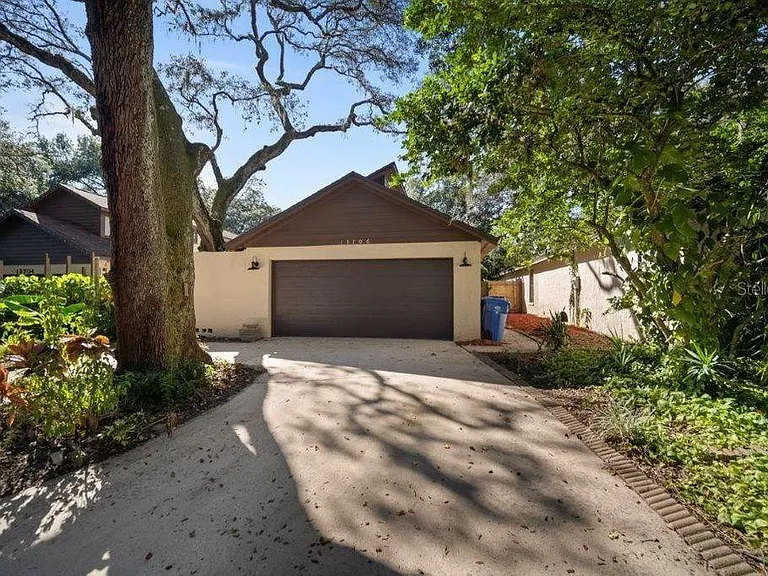 13706 Sweetwater Cove Pl — Photo 1