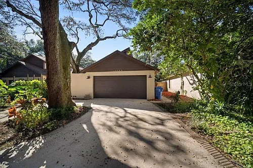13706 Sweetwater Cove Pl Photo 1