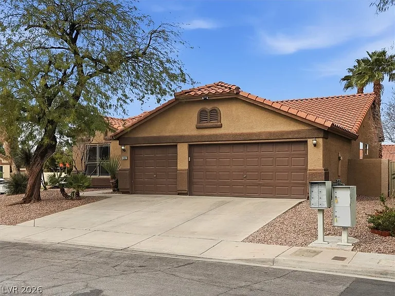 1562 Harwood Ave — Photo 39