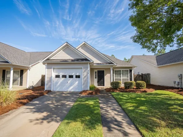 410 Autumn Run Cir, Columbia, SC 29229