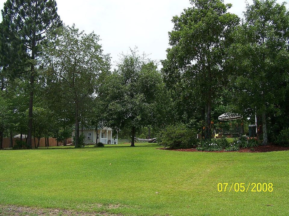 2nd image of 700 Leafy Bend Ct