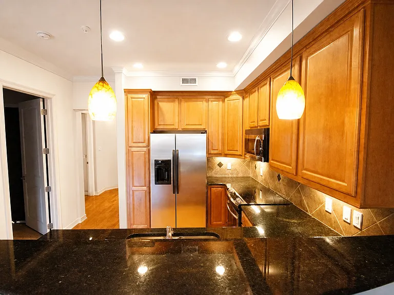 1776 Race St #107 — Photo 6