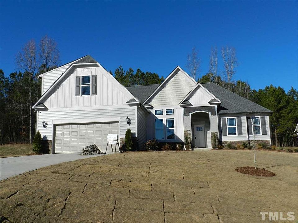 1st image of 219 Kyndallee Ln