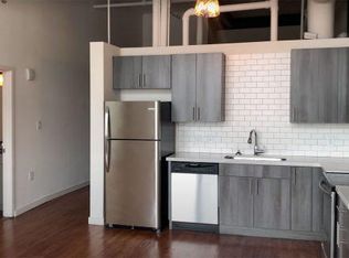 210 Pryor St SW #39C4D94AE, Atlanta, GA 30303