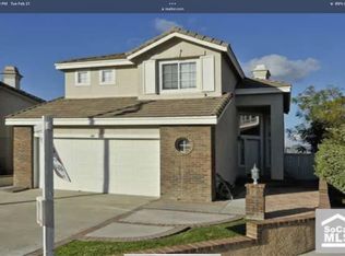 905 S Dylan Way, Anaheim, CA 92808