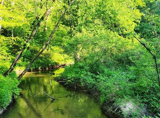 Owassa Rd, Murphy, NC 28906