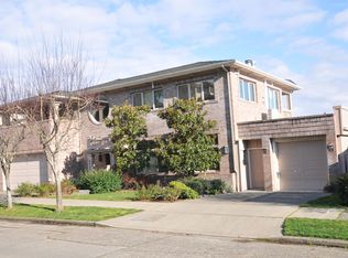 5040 Ivanhoe Pl NE #ADU, Seattle, WA 98105