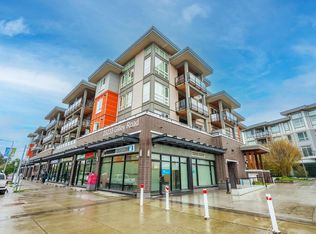 23233 Gilley Rd #220, Richmond, BC V6V 1E4