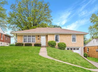 700 Nelson Dr, Jefferson City, MO 65101