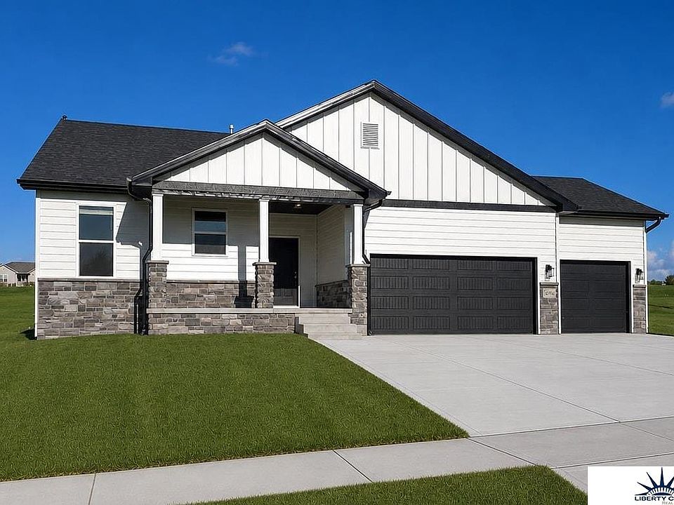 1st image of 4814 198th Ave